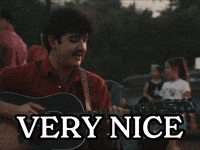 Clap Country GIF by Flatland Cavalry