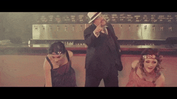 sing the voice GIF by Universal Music Africa
