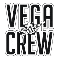 Tattoo Supplies Sticker by vegatattoosupplies