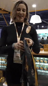 grabbagang champs care package grabba grabbagang GIF