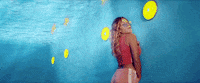 me voy GIF by Rombai