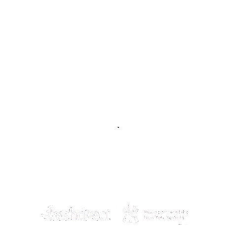 New York Yankees Sticker by FreshDirect