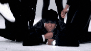 missyelliott missy elliott ching a ling GIF