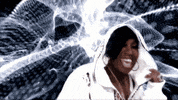 missyelliott missy elliott ching a ling GIF
