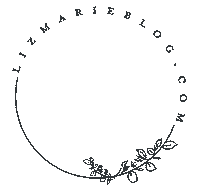 Today On Sticker by Liz Marie Blog