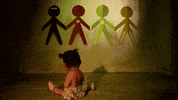 Stop Motion Animation GIF by TIFF