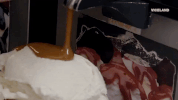 ice cream GIF by THE ICE CREAM SHOW