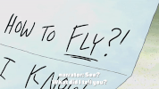 season 9 episode 24 GIF by SpongeBob SquarePants