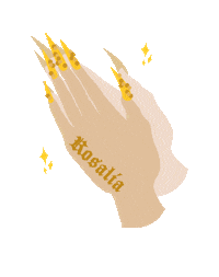 aute cuture Sticker by Columbia Records