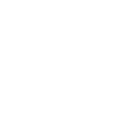 Chat Talking Sticker by By Sauts // Alex Sautter