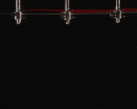 BETEFogNozzle bete nozzle spray nozzle bete fog nozzle GIF