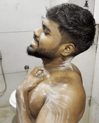 Danny Sani GIF