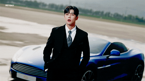 Kpopmap giphyupload GIF