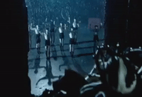 music video mv GIF by Lady Gaga