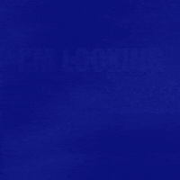 Tik Tok Finance GIF by Jeopardy!