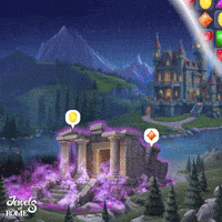 Rebuilding Lets Play GIF by G5 games