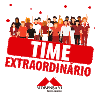 mobensaniborrachas mobensani mobensaniborrachas borrachasmobensani timemobensani Sticker