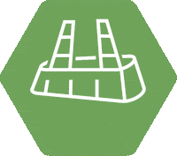 Werder Bremen Sticker by Bremermoment