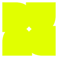 Dans GIF by DIFF Dance Centre