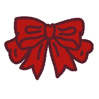 Sigma Syz Sticker by sigmapsizeta