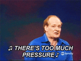 whose line is it anyway GIF