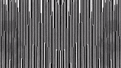 sub pop GIF by Clipping.