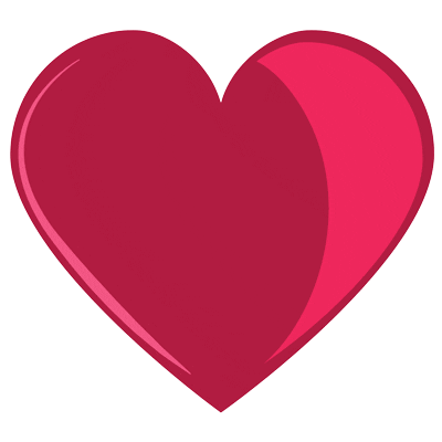 suspirojewels giphyupload love heart amor Sticker