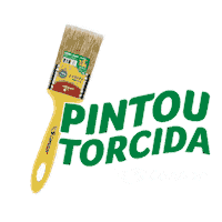 Copa Sticker by MundoCondor