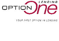 OptionOneLending ool escrowclosed optiononelending loanfunded Sticker