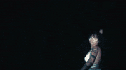 New Music Dance GIF by Indigo De Souza
