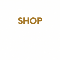 SomethingPrettyBoutiqueSA shopping boutique shopnow ladieswear GIF