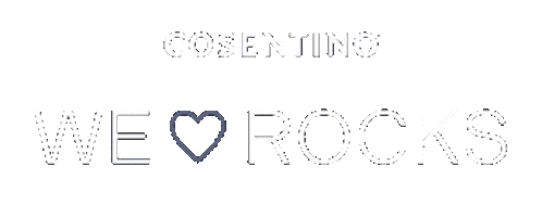 Cosentinowe Sticker by Grupo Cosentino
