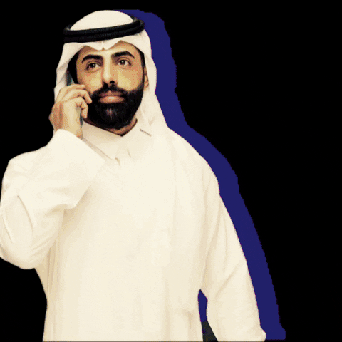 Ash_vidxxx d-link dlink mobily تهكير GIF