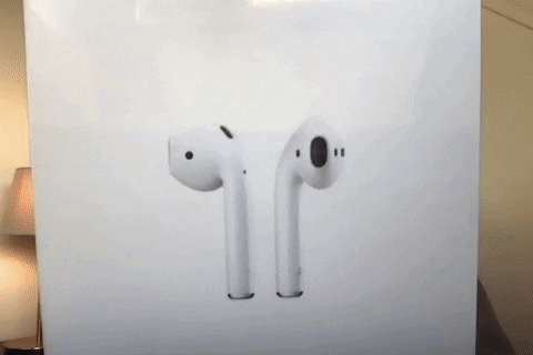 SoonWorks giphyupload GIF