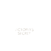 Victorias Secret Sticker