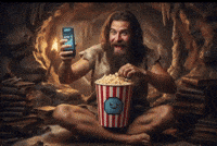 Memecoin Xrp GIF by $DROP