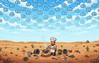 Memecoin Xrp GIF by $DROP