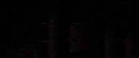 Coffee Hello GIF by VVS FILMS