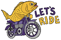 Road Trip Shoes Sticker by Coddies