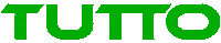 Tuttomoto moto tutto tuttomoto Sticker