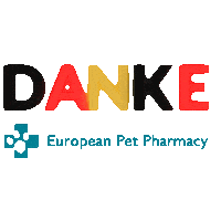 Protec Sticker by Europeanpetpharmacy