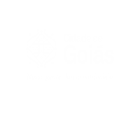 Sticker by Prefeitura de Goiás