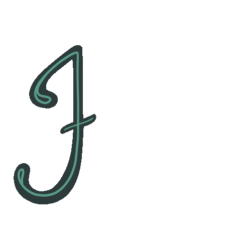 Work Acreditar Sticker