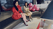 I Love You Amour GIF by Casol