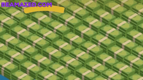 Momotaj giphygifmaker kodak worst business fails GIF