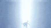 Destiny 2 Lightfall GIF by DestinyTheGame