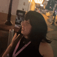 Ew GIF