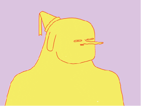 breathing GIF