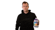 Sensation Nutrion Sticker by Plagron