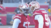 National Football League GIF by NFL